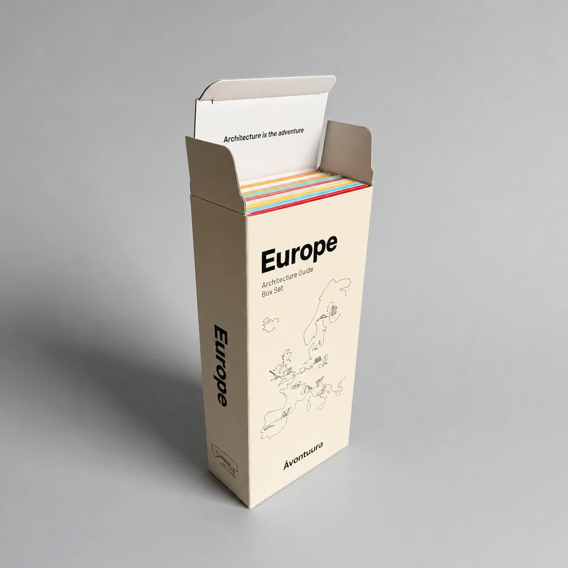 Europe
